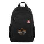 Wolverine 23L Laptop Backpack 1 Wolverine 23L Laptop Backpack 1