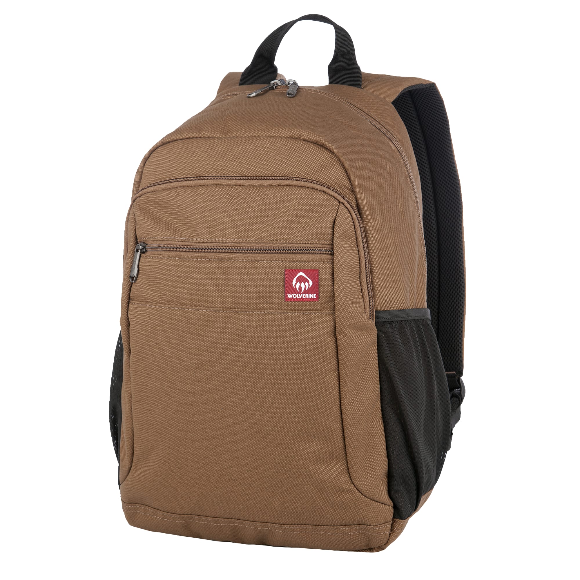 Wolverine 23L Laptop Backpack 1