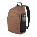 Wolverine 23L Laptop Backpack - 1883-05CNAngle-Left Wolverine 23L Laptop Backpack - 1883-05CNAngle-Left