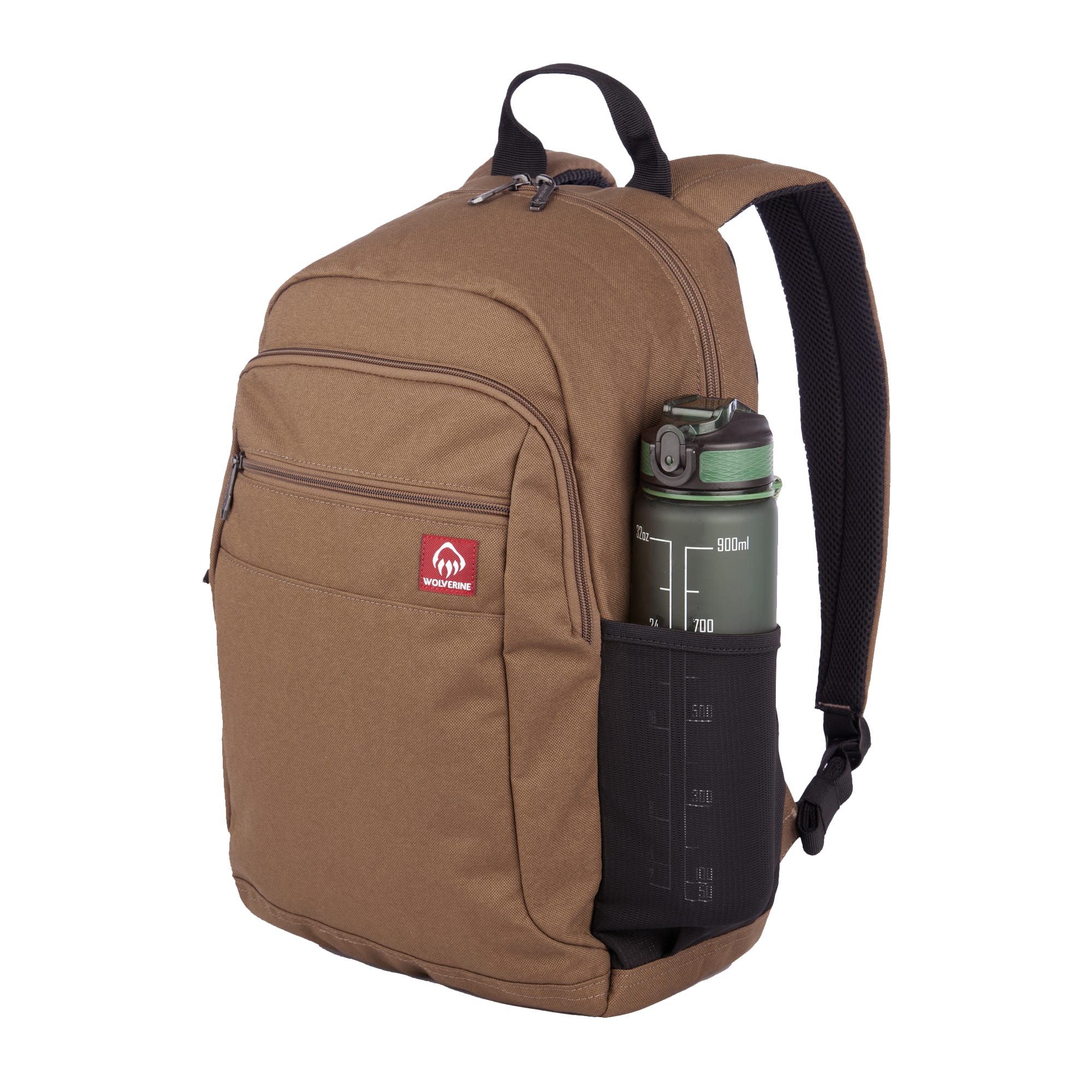 Wolverine 23L Laptop Backpack 1