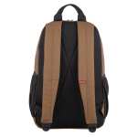 Wolverine 23L Laptop Backpack - 1883-05CNBack Wolverine 23L Laptop Backpack - 1883-05CNBack