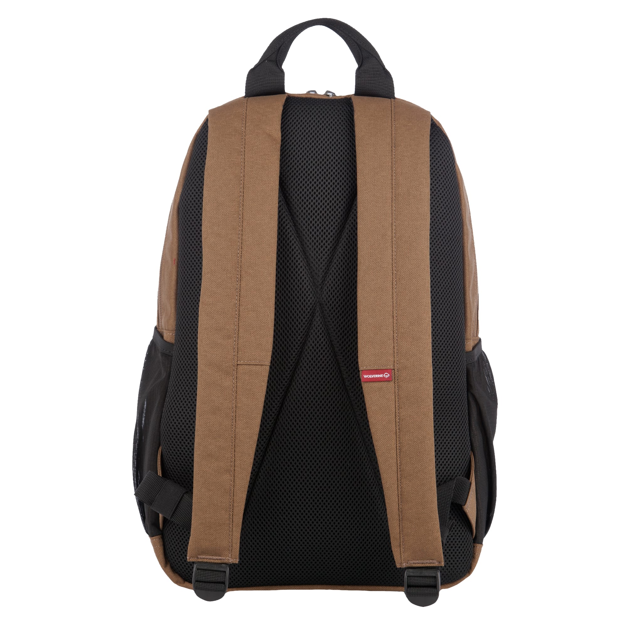Wolverine 23L Laptop Backpack 1
