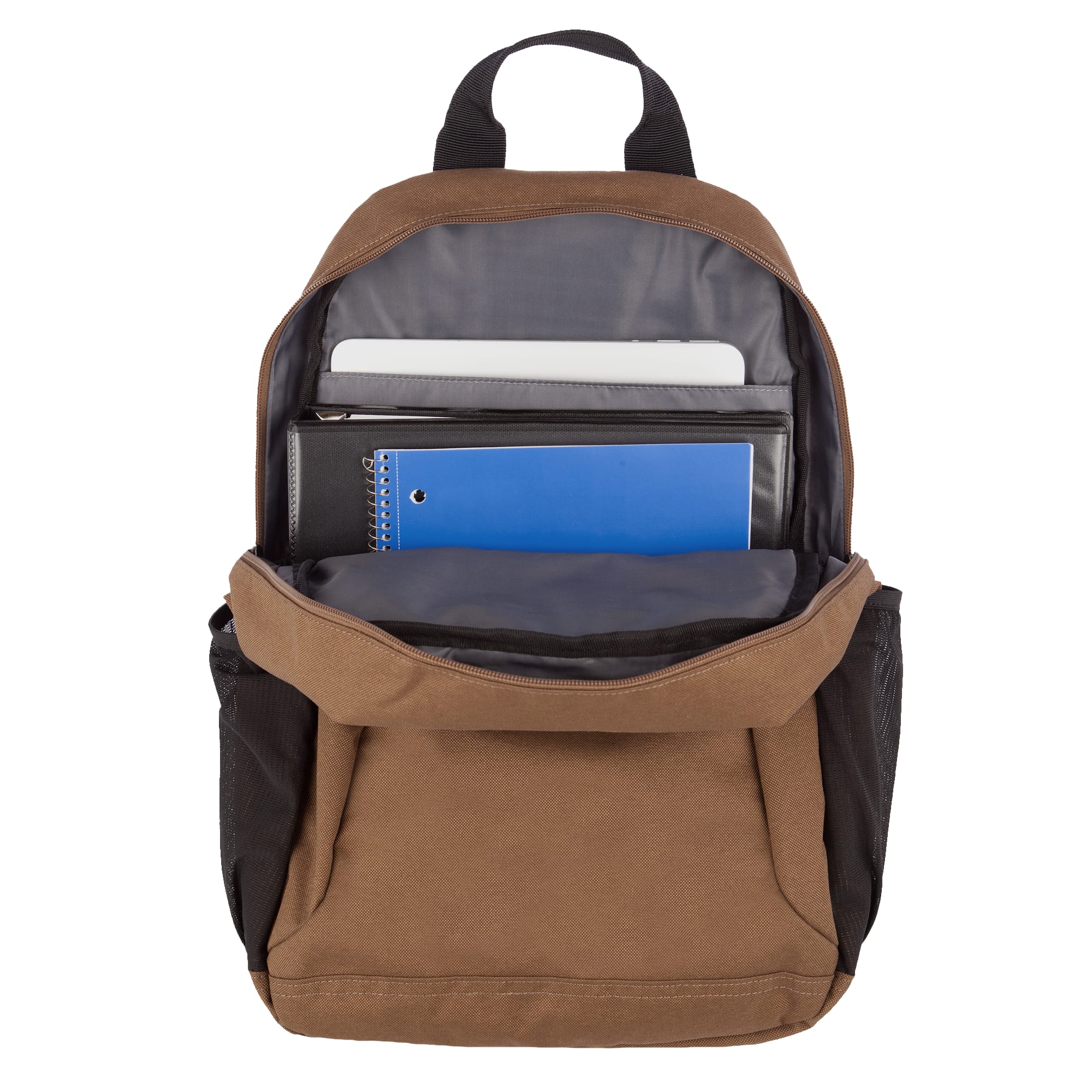 Wolverine 23L Laptop Backpack 1