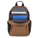 Wolverine 23L Laptop Backpack - 1883-05CNTop Wolverine 23L Laptop Backpack - 1883-05CNTop