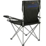 Fanatic Event Folding Chair (300lb Capacity) - SM-7765BKAngle-Right Fanatic Event Folding Chair (300lb Capacity) - SM-7765BKAngle-Right