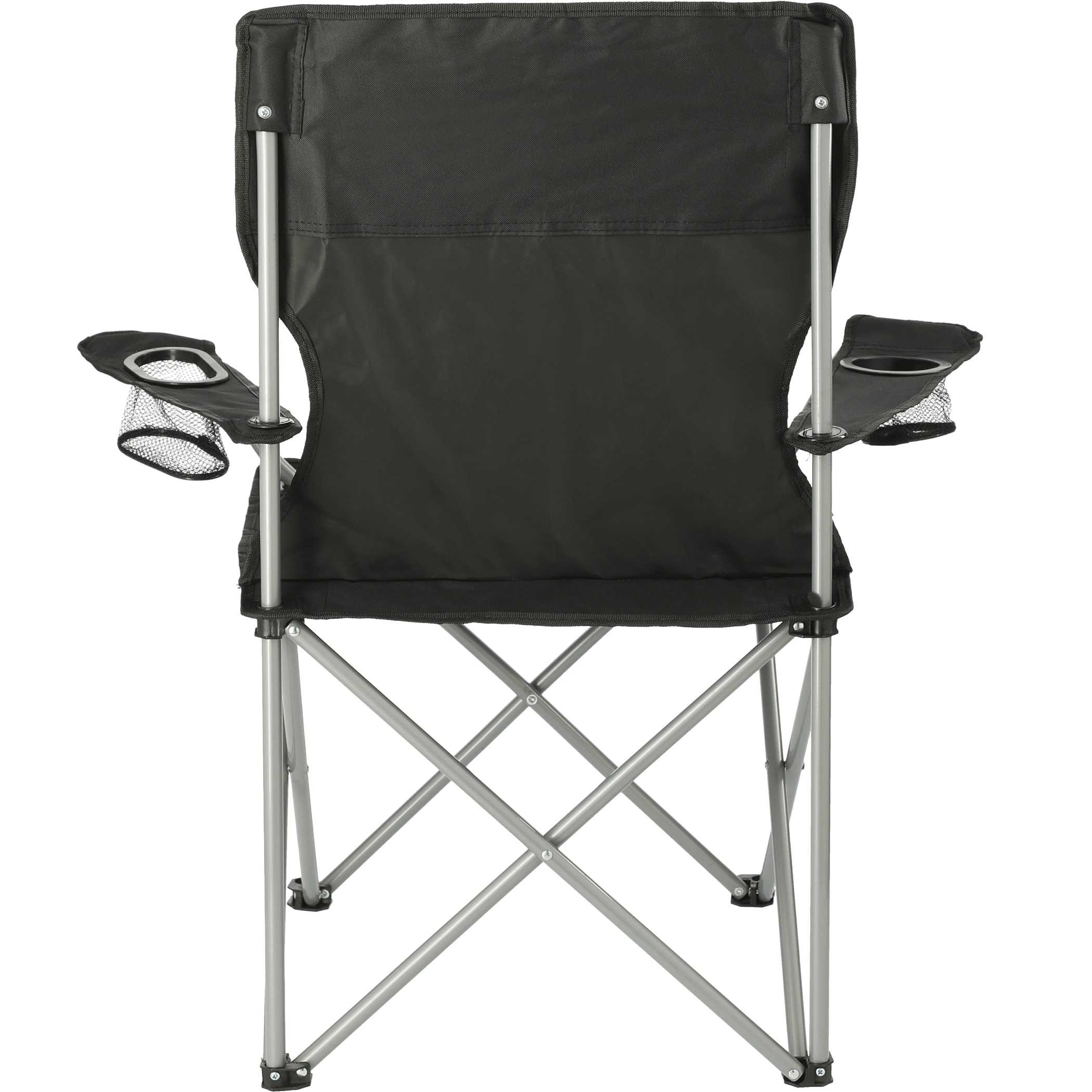Fanatic Event Folding Chair (300lb Capacity) 1