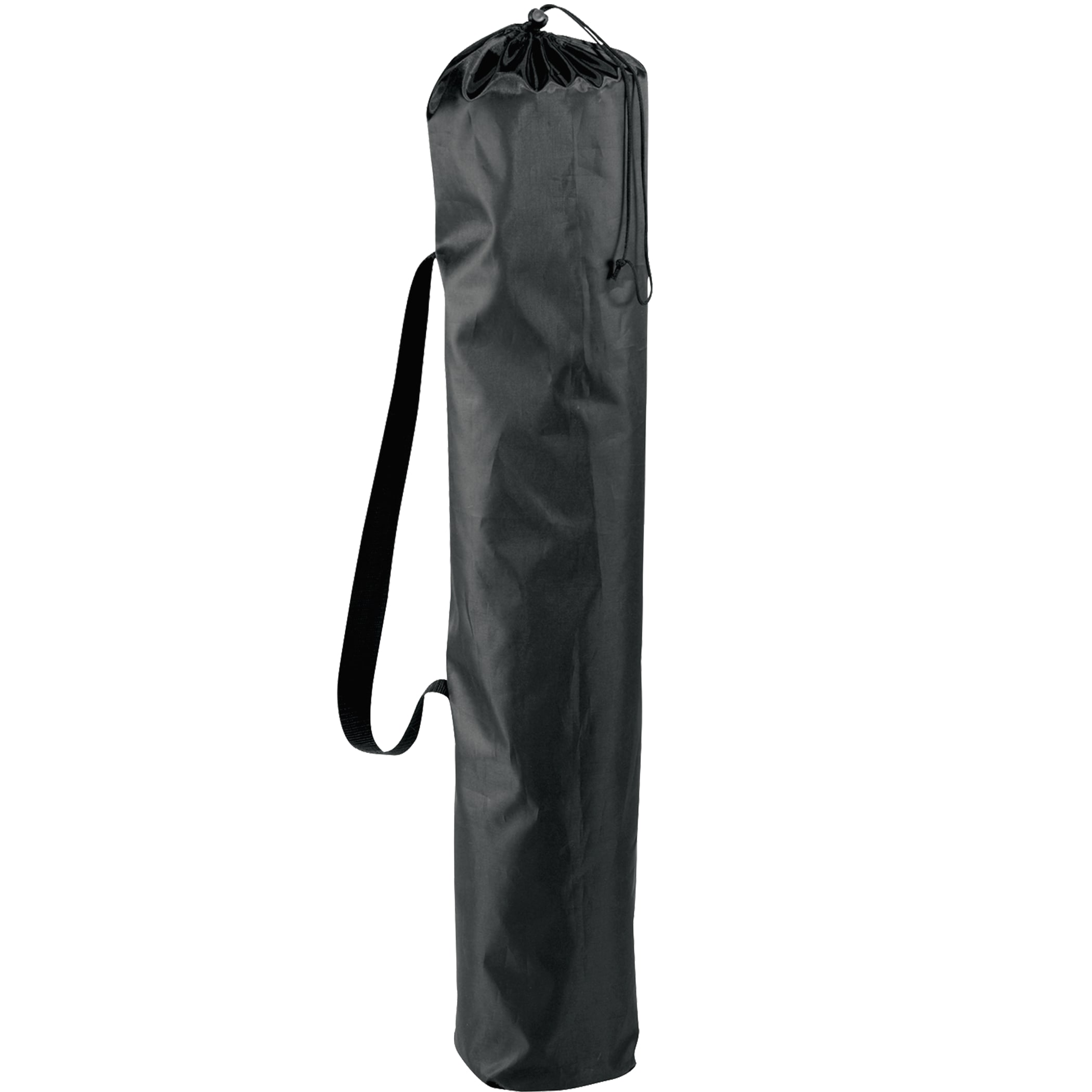 Fanatic Event Folding Chair (300lb Capacity) 1