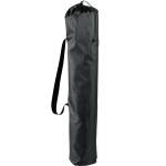 Fanatic Event Folding Chair (300lb Capacity) - SM-7765BKSide Fanatic Event Folding Chair (300lb Capacity) - SM-7765BKSide