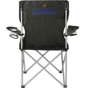 Fanatic Event Folding Chair (300lb Capacity) 1 Fanatic Event Folding Chair (300lb Capacity) 1