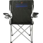 Fanatic Event Folding Chair (300lb Capacity) 1 Fanatic Event Folding Chair (300lb Capacity) 1