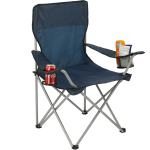Fanatic Event Folding Chair (300lb Capacity) - SM-7765NYAngle-Right Fanatic Event Folding Chair (300lb Capacity) - SM-7765NYAngle-Right