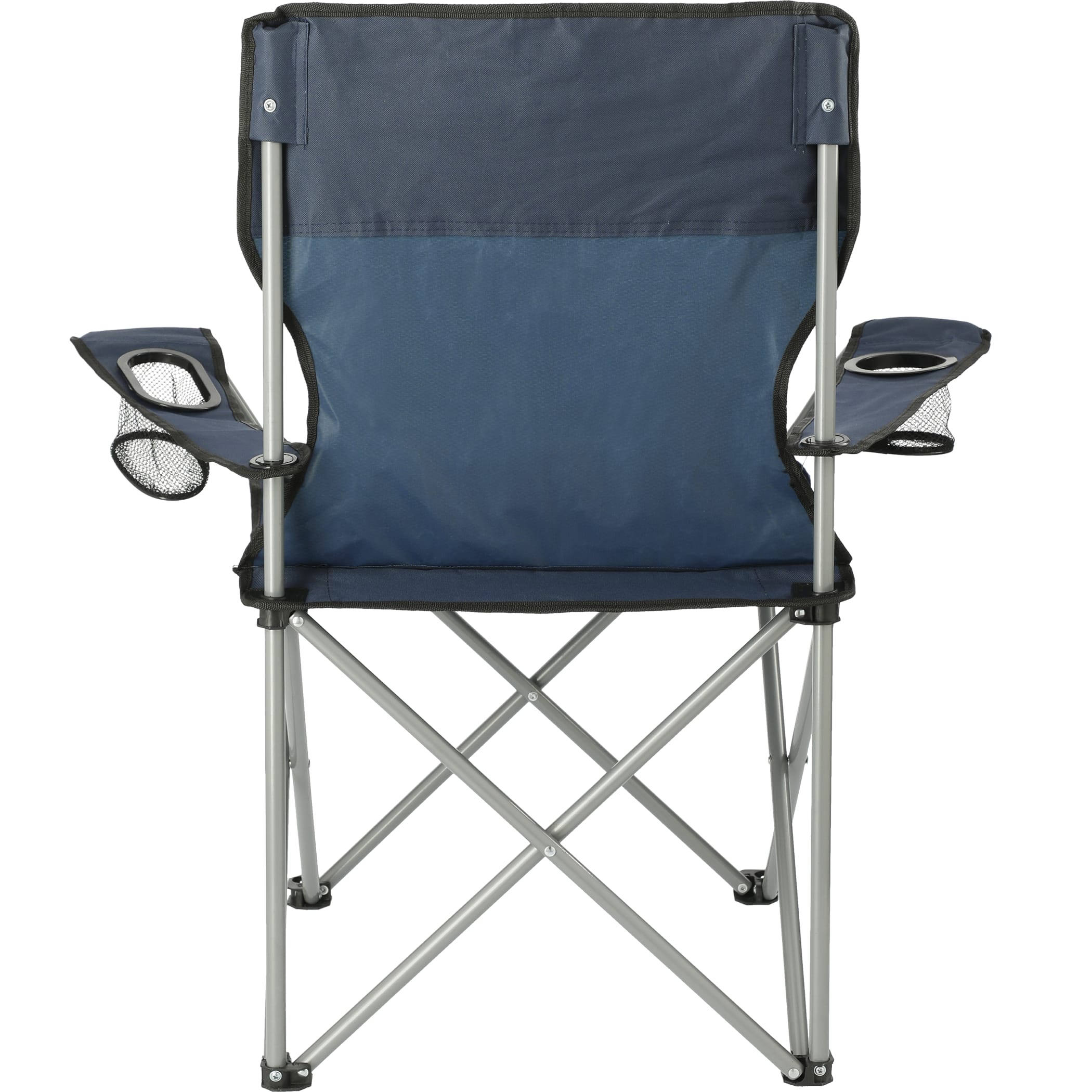 Fanatic Event Folding Chair (300lb Capacity) 1