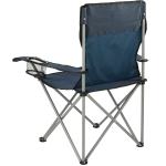 Fanatic Event Folding Chair (300lb Capacity) - SM-7765NYAngle-Right Fanatic Event Folding Chair (300lb Capacity) - SM-7765NYAngle-Right