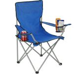 Fanatic Event Folding Chair (300lb Capacity) - SM-7765RYLAngle-Right Fanatic Event Folding Chair (300lb Capacity) - SM-7765RYLAngle-Right