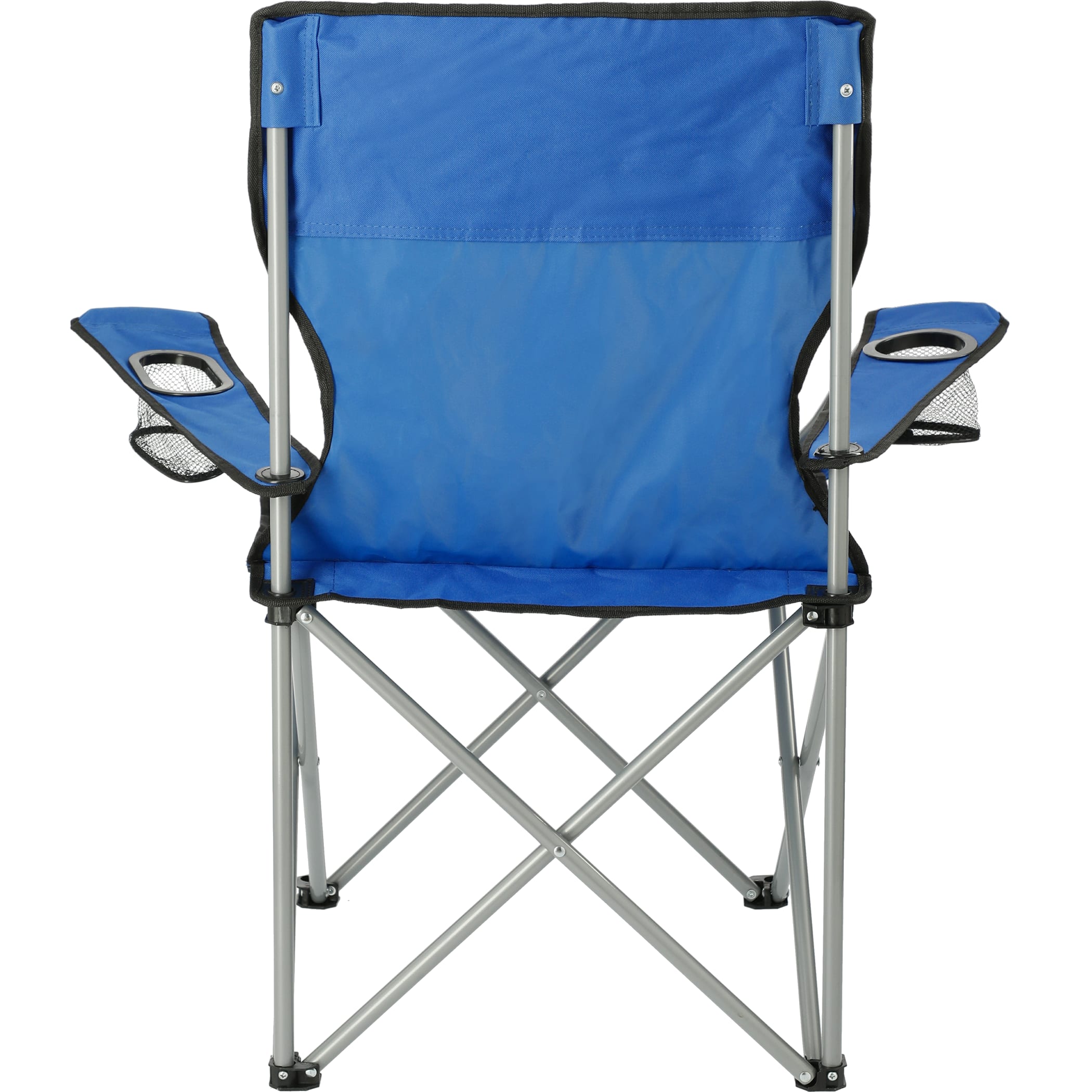 Fanatic Event Folding Chair (300lb Capacity) 1