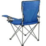 Fanatic Event Folding Chair (300lb Capacity) - SM-7765RYLAngle-Right Fanatic Event Folding Chair (300lb Capacity) - SM-7765RYLAngle-Right
