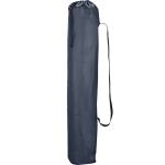 Fanatic Event Folding Chair (300lb Capacity) - SM-7765NYSide Fanatic Event Folding Chair (300lb Capacity) - SM-7765NYSide