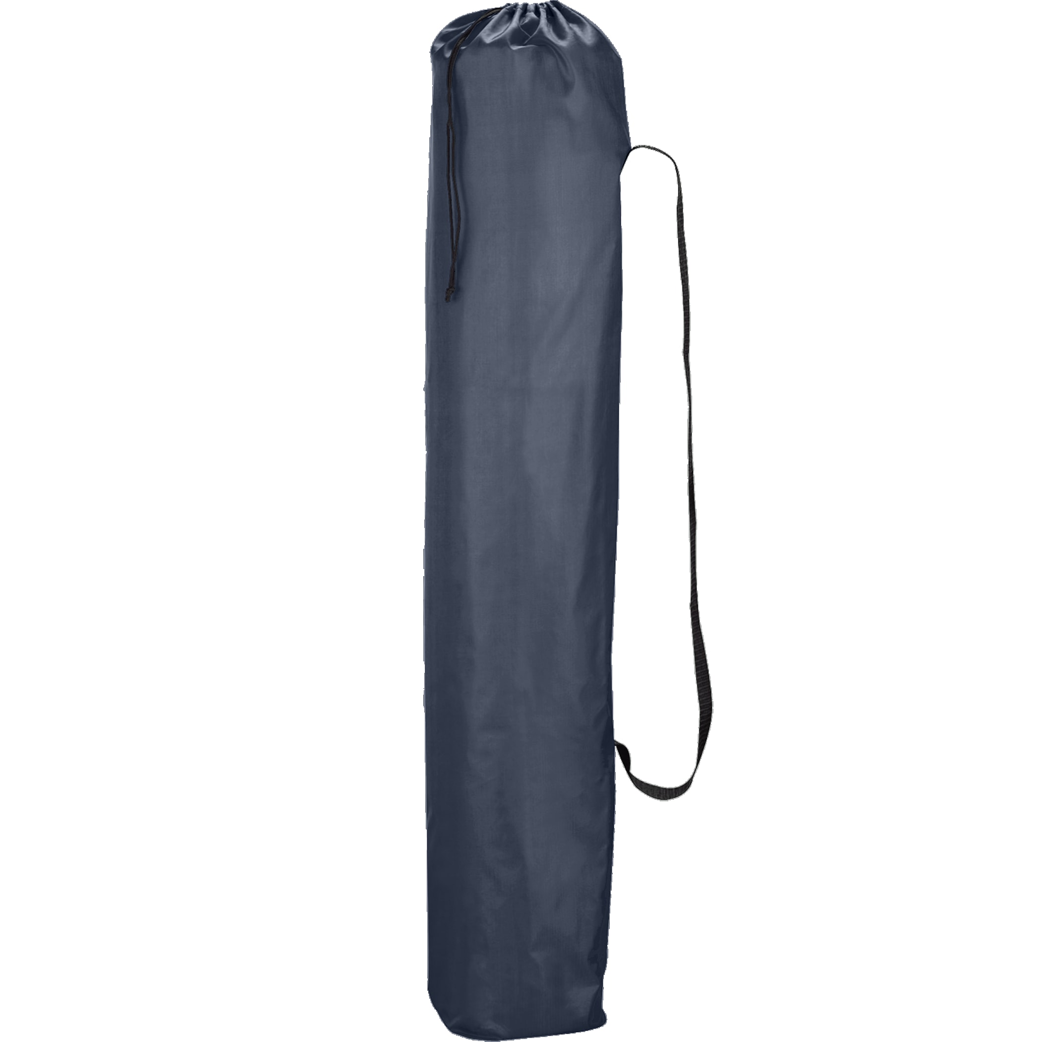 Fanatic Event Folding Chair (300lb Capacity) 1