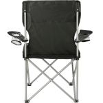 Fanatic Event Folding Chair (300lb Capacity) 2 Fanatic Event Folding Chair (300lb Capacity) 2
