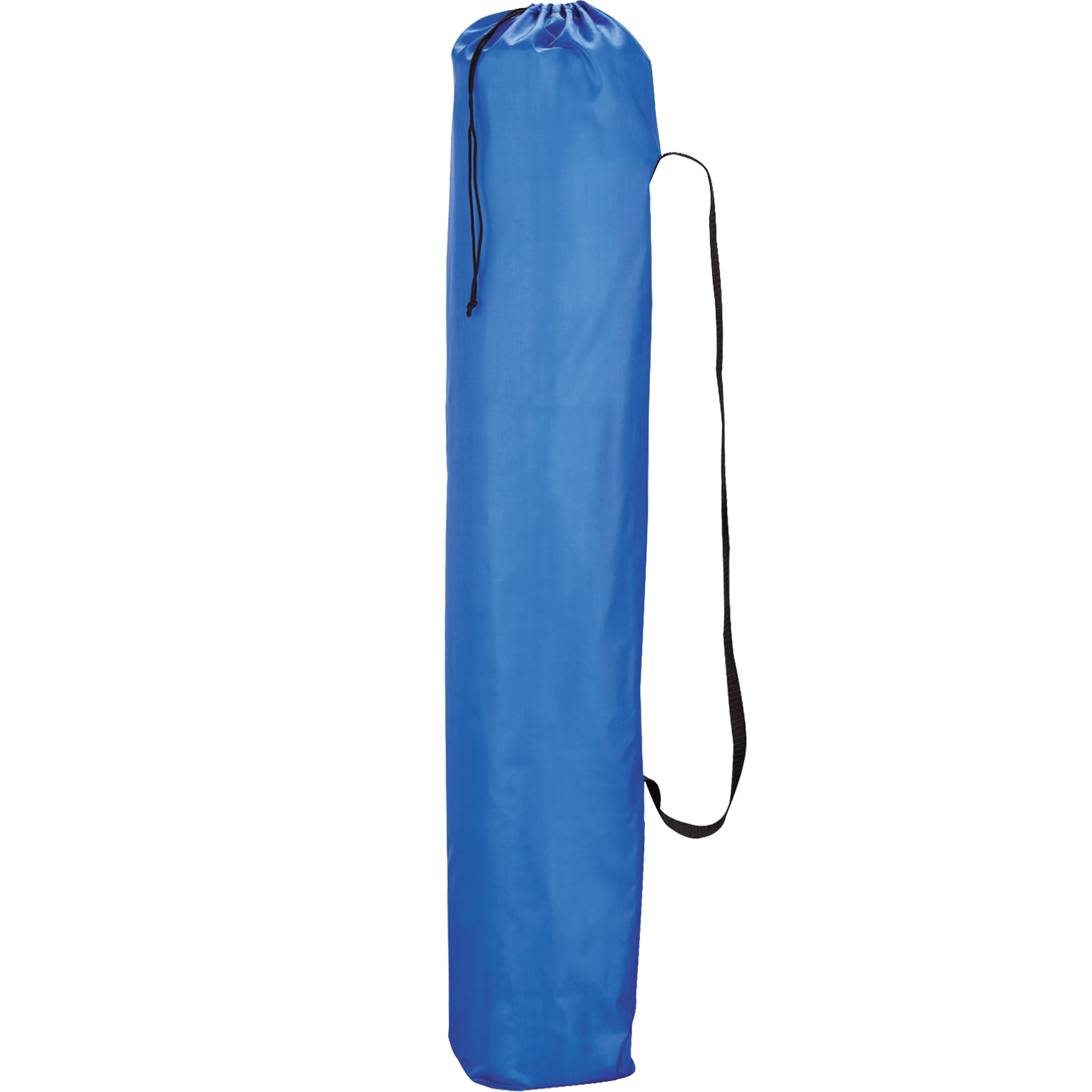 Fanatic Event Folding Chair (300lb Capacity) 1