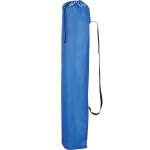 Fanatic Event Folding Chair (300lb Capacity) - SM-7765RYLSide Fanatic Event Folding Chair (300lb Capacity) - SM-7765RYLSide