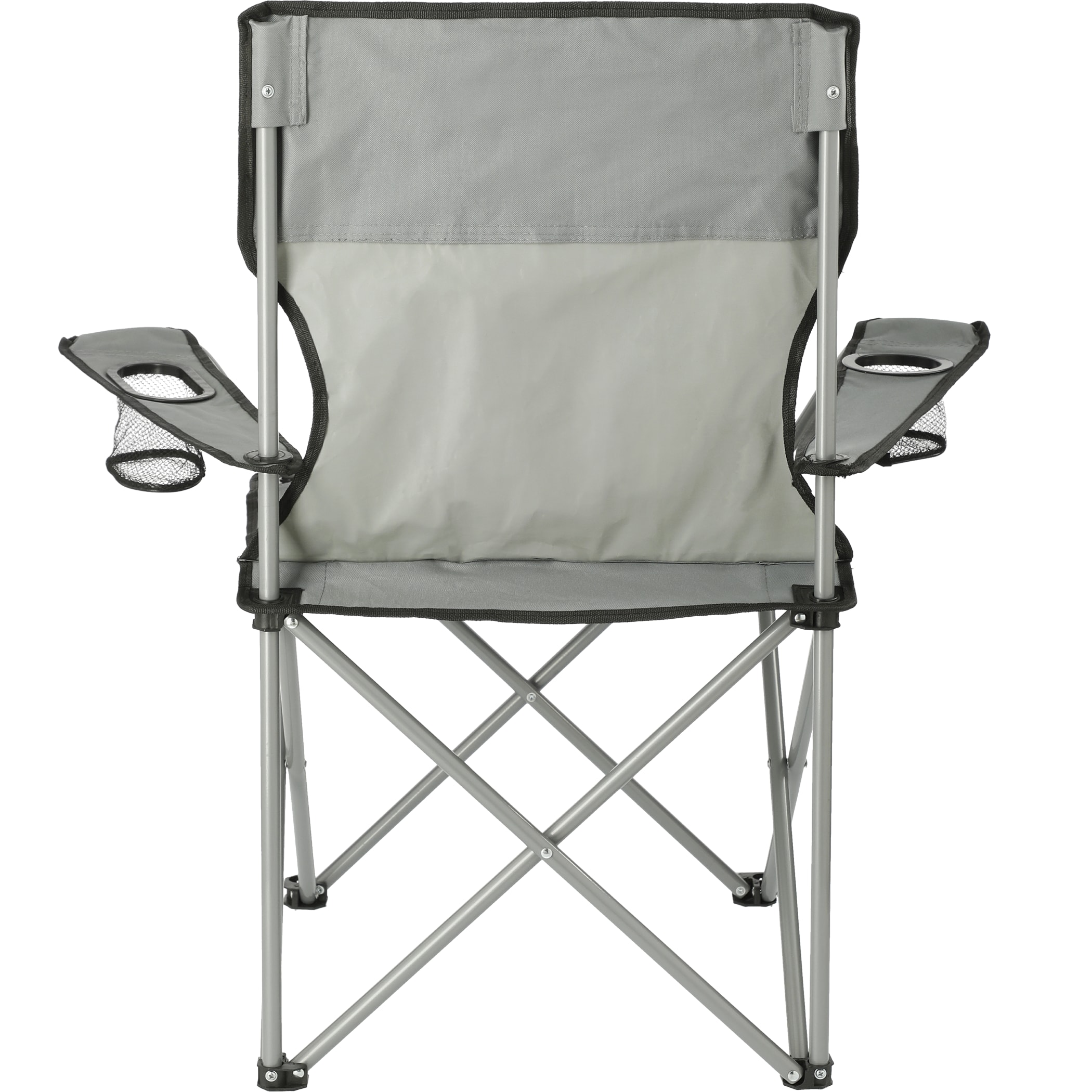 Fanatic Event Folding Chair (300lb Capacity) 1