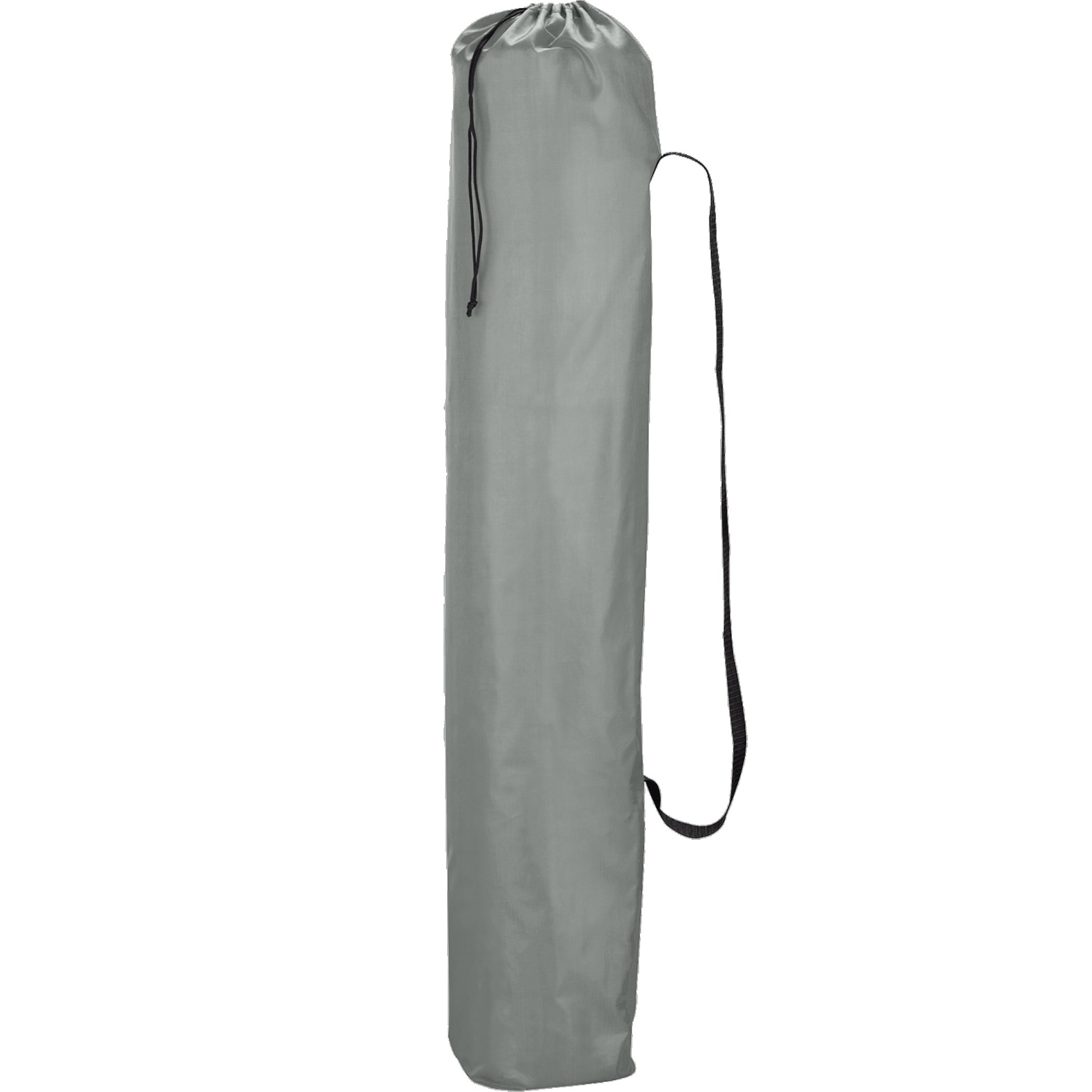 Fanatic Event Folding Chair (300lb Capacity) 1