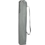 Fanatic Event Folding Chair (300lb Capacity) - SM-7765GYFront Fanatic Event Folding Chair (300lb Capacity) - SM-7765GYFront