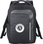 Vault RFID Security 15%27%27 Computer Backpack 1 Vault RFID Security 15%27%27 Computer Backpack 1