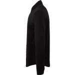 Men's TATRA Eco Knit Long Sleeve Button Up Shirt - TM17746995Left-Side Men's TATRA Eco Knit Long Sleeve Button Up Shirt - TM17746995Left-Side