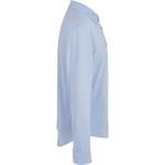 Men's TATRA Eco Knit Long Sleeve Button Up Shirt - TM17746435Right-Side Men's TATRA Eco Knit Long Sleeve Button Up Shirt - TM17746435Right-Side