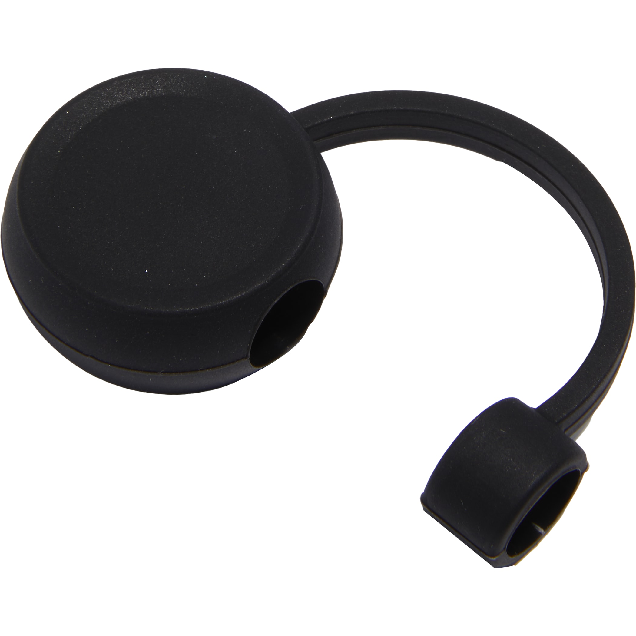 Recycled Silicone Straw Topper 1