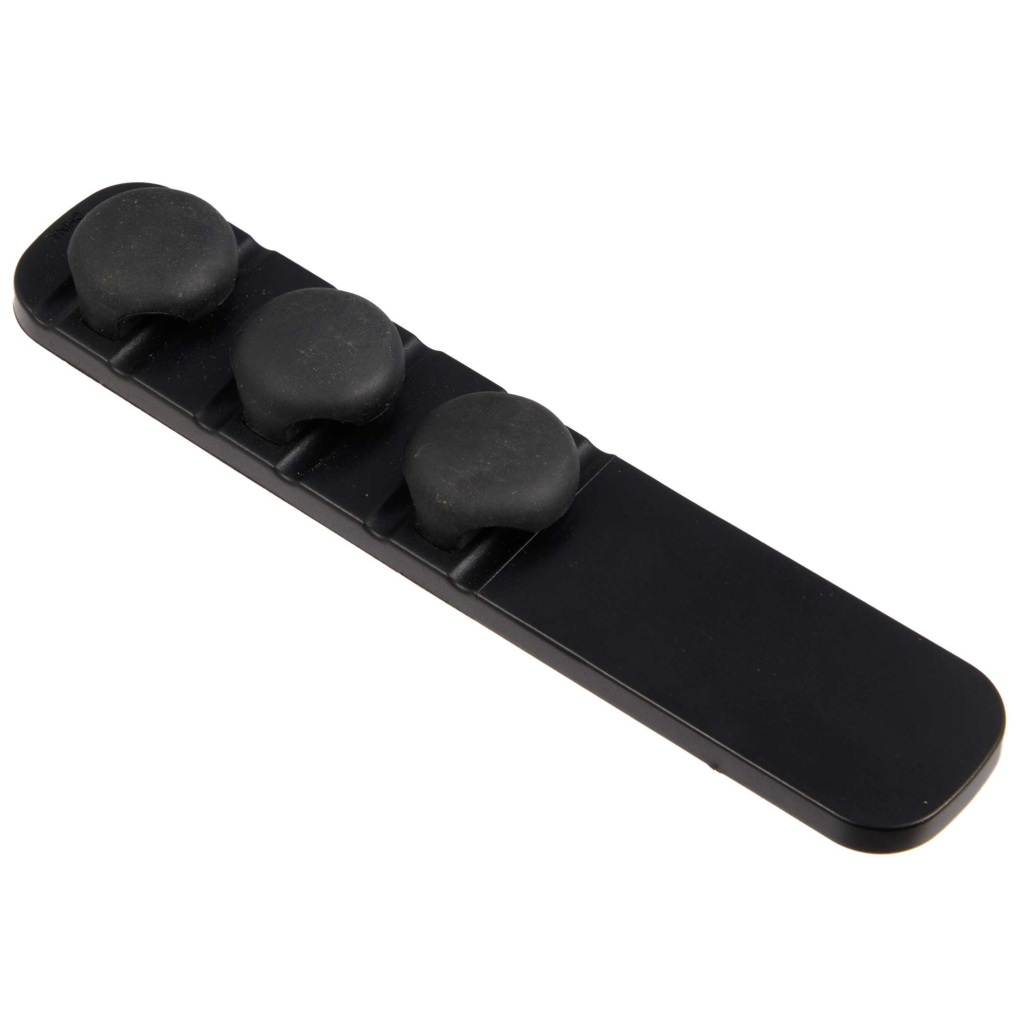 Cable Buddy Desktop Cable Organizer 1