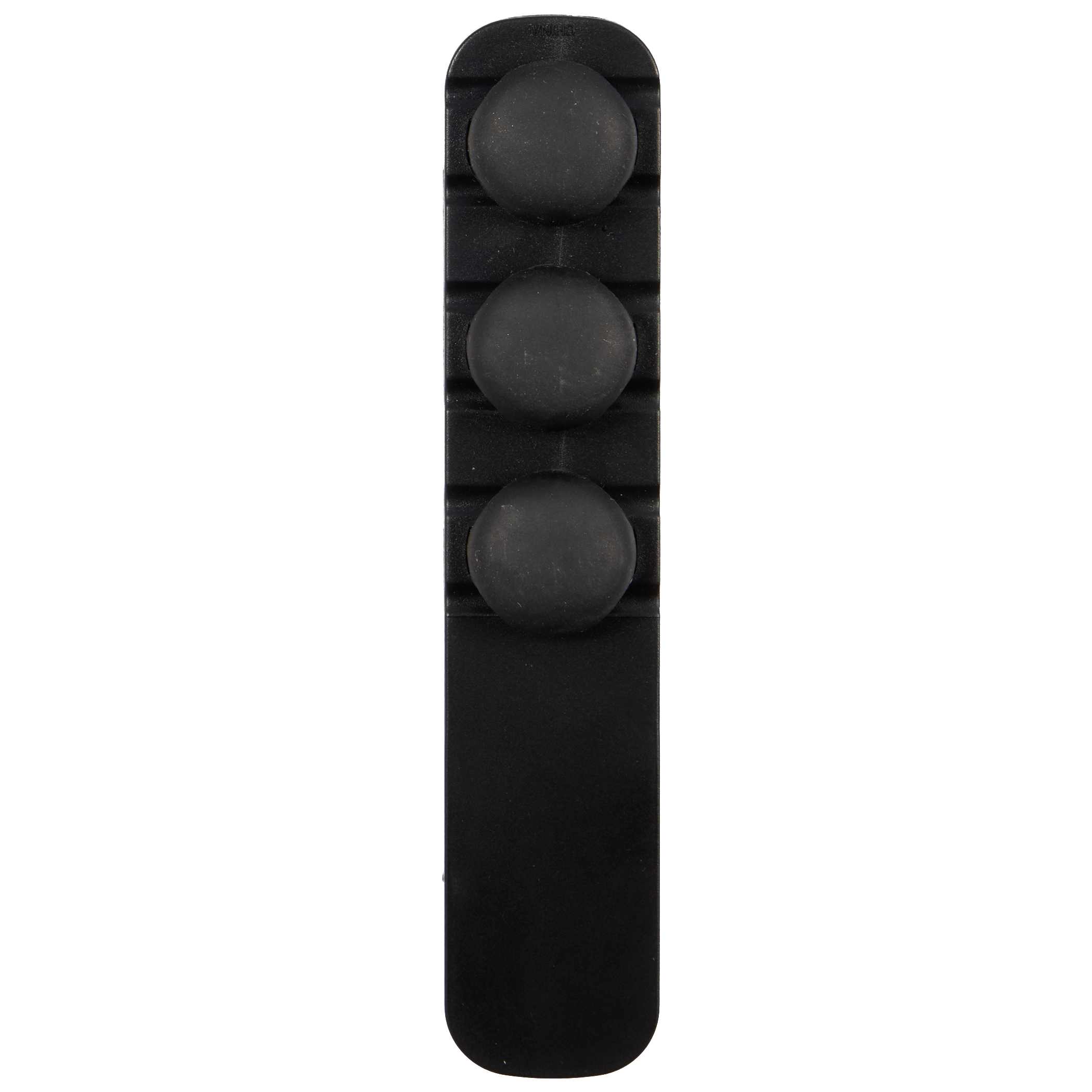 Cable Buddy Desktop Cable Organizer 1