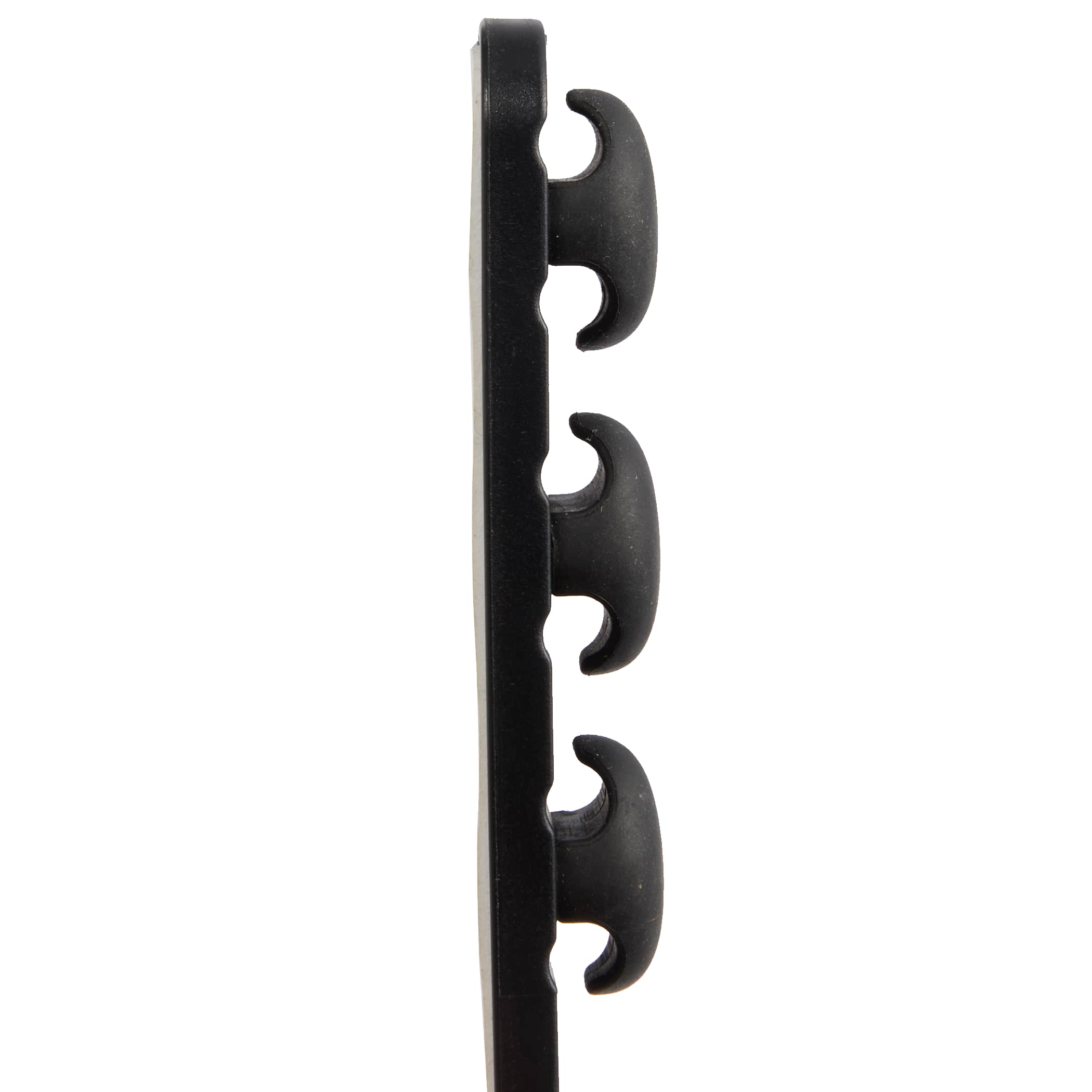 Cable Buddy Desktop Cable Organizer 1