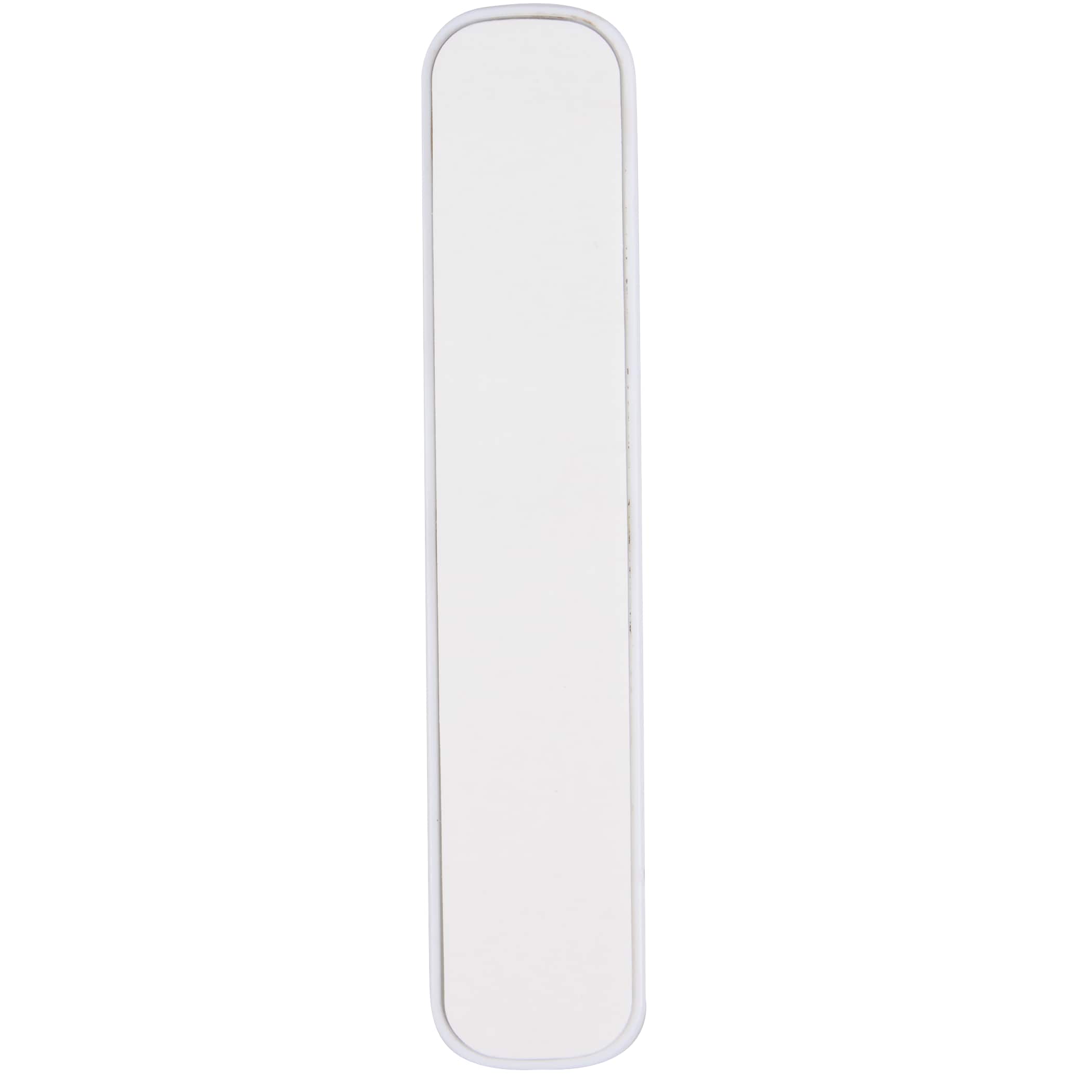 Cable Buddy Desktop Cable Organizer 1