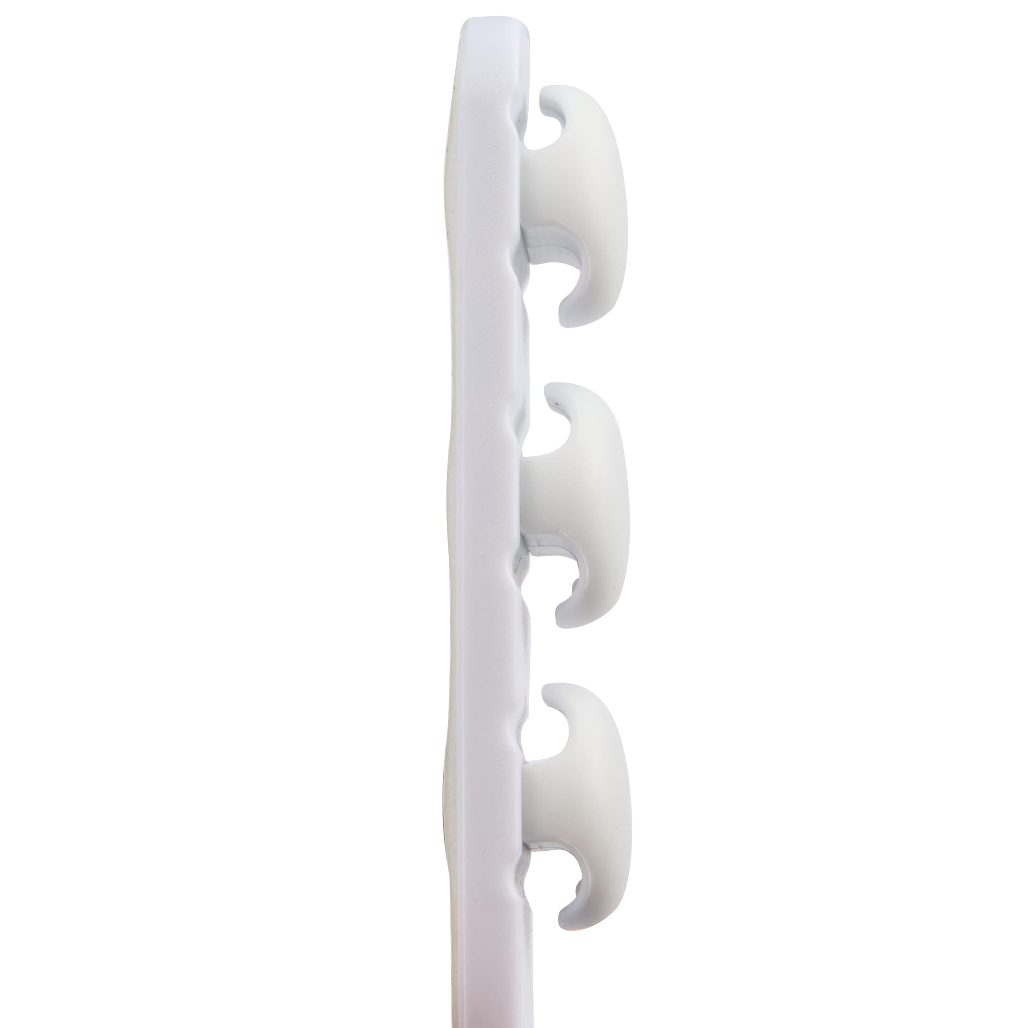 Cable Buddy Desktop Cable Organizer 1