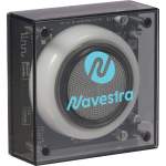 SolekickT Clear Bluetooth Speaker 1 SolekickT Clear Bluetooth Speaker 1