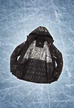 Men%27s MANTIS Waterproof Insulated Softshell with Detachable Hood 2 Men%27s MANTIS Waterproof Insulated Softshell with Detachable Hood 2