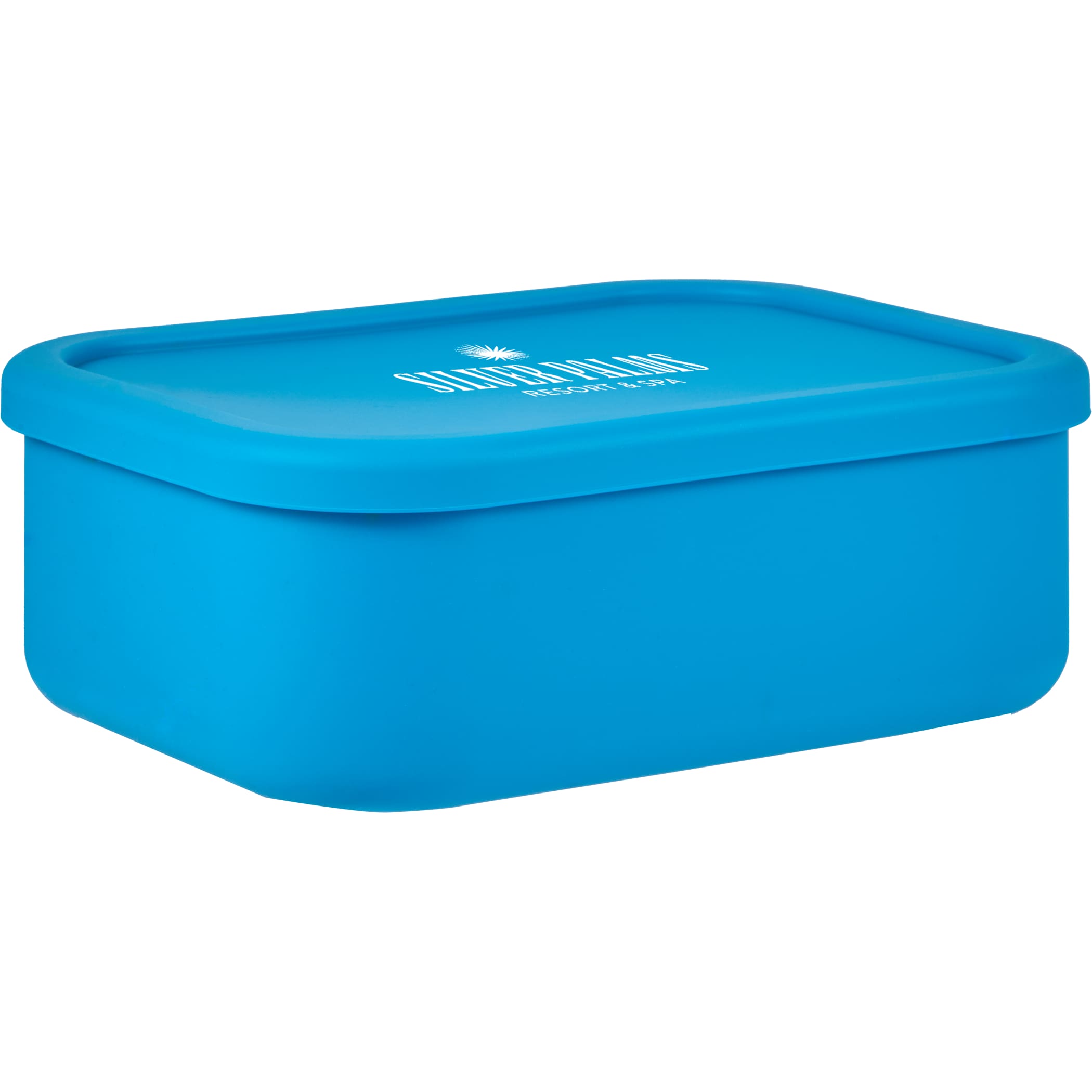 Zili Silicone Storage Container 44oz 1