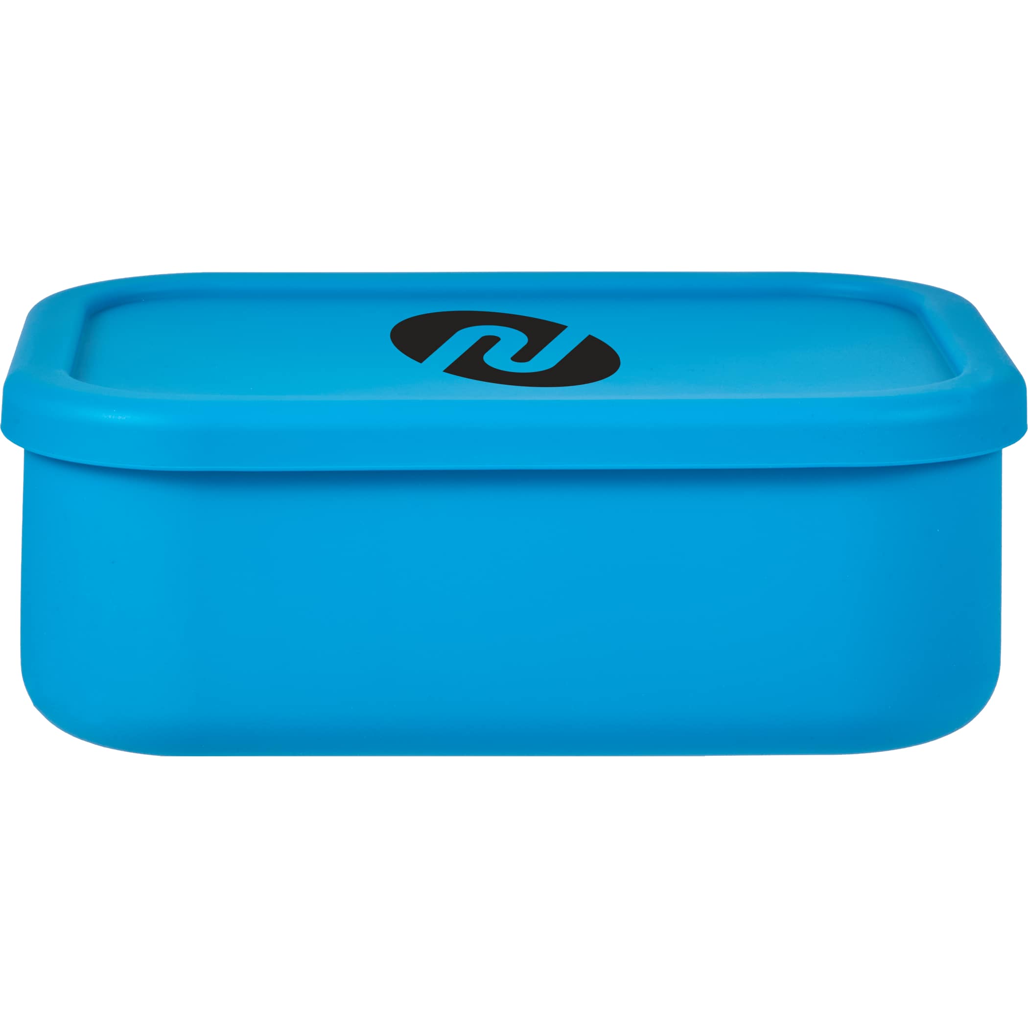 Zili Silicone Storage Container 44oz 1