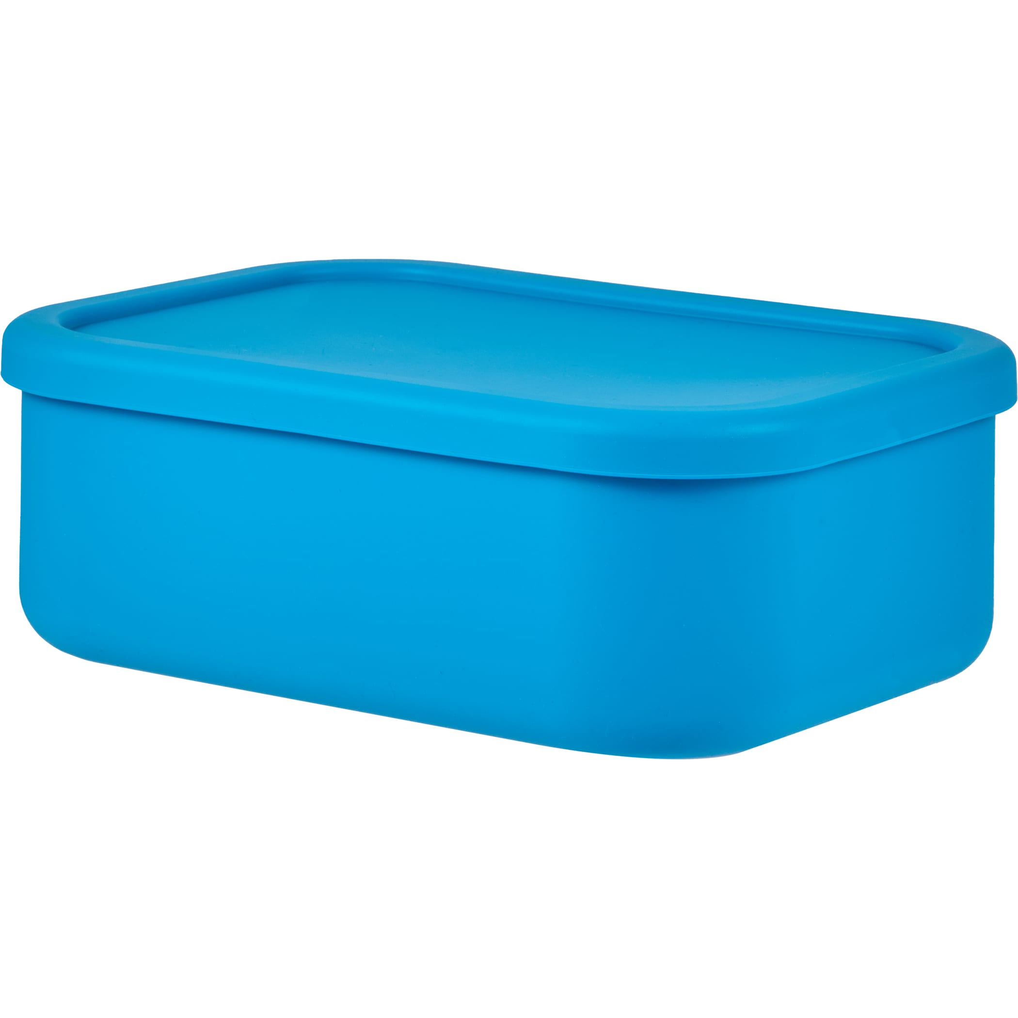 Zili Silicone Storage Container 44oz 1