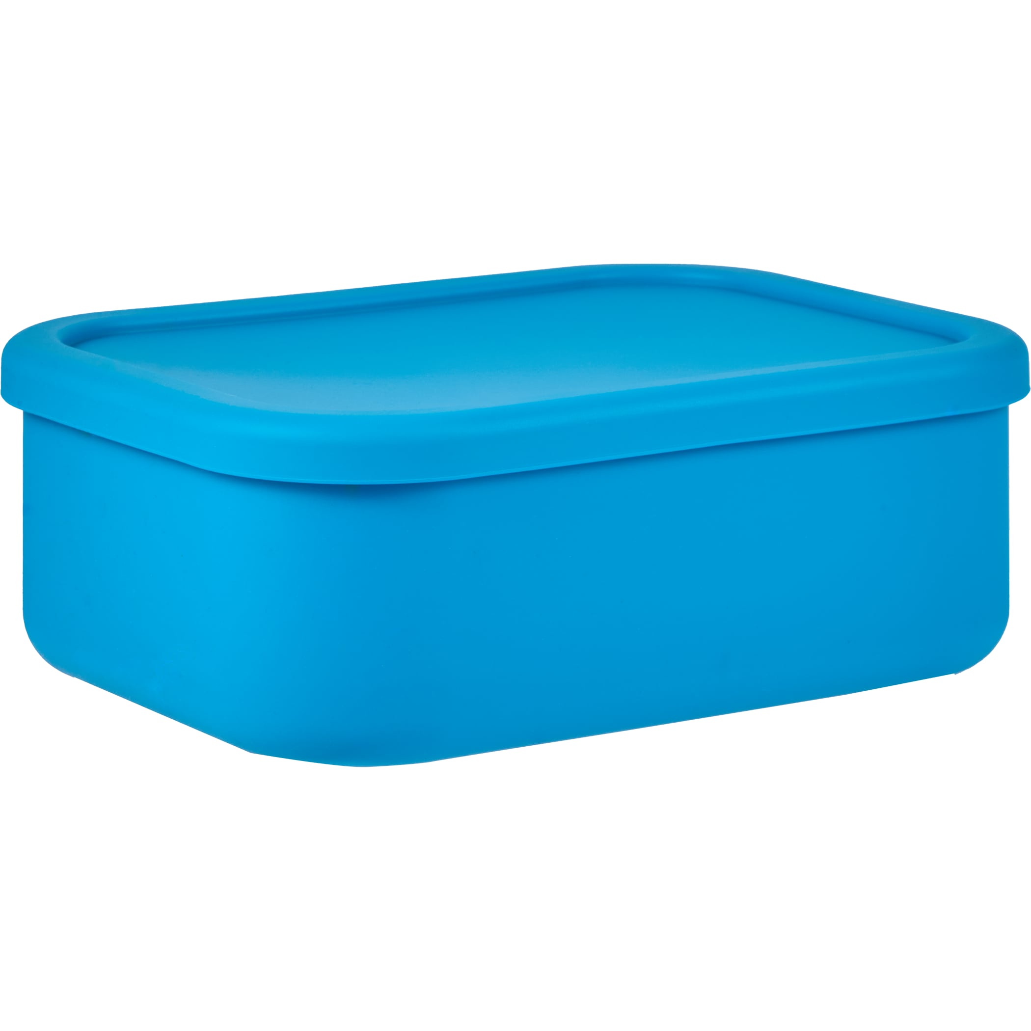 Zili Silicone Storage Container 44oz 1