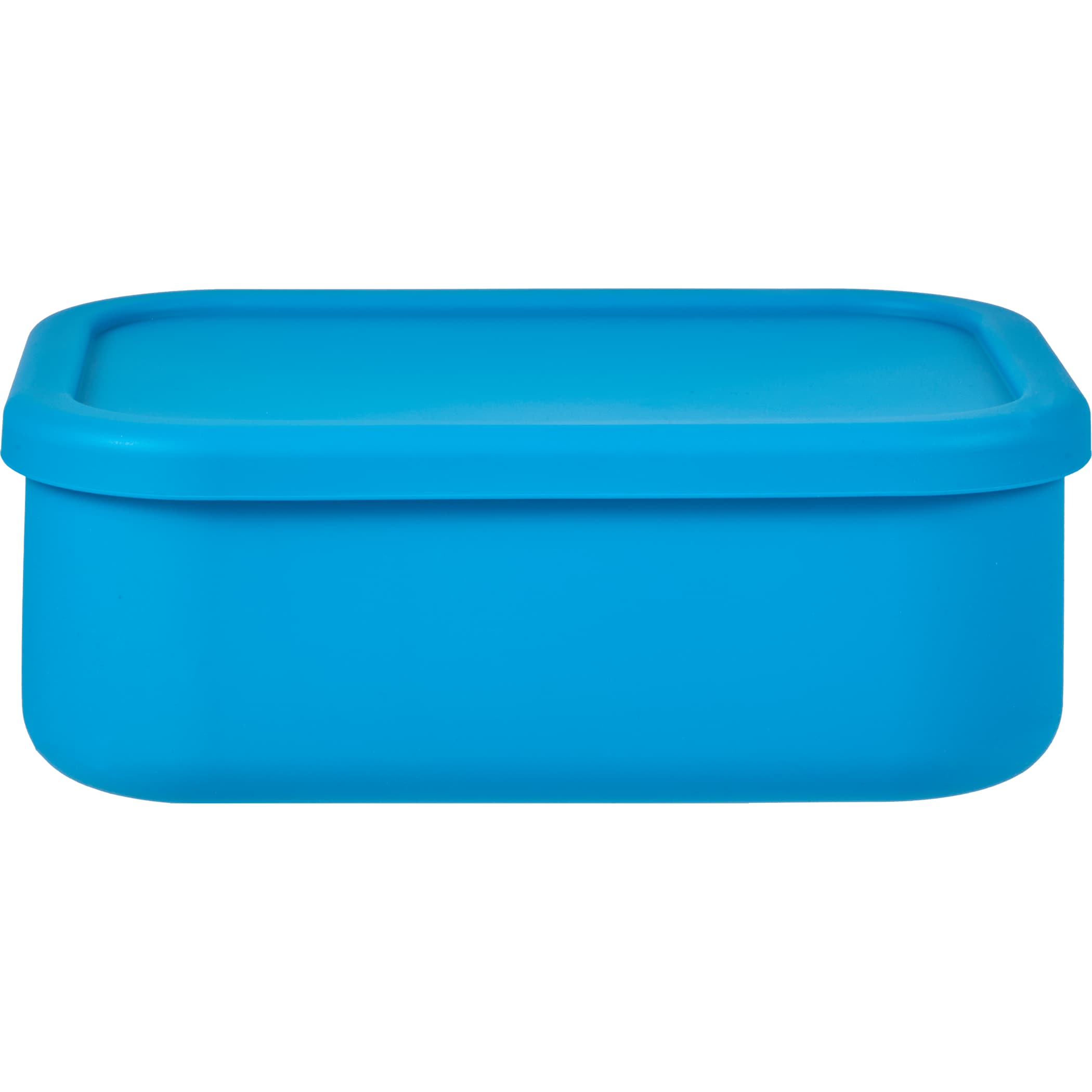 Zili Silicone Storage Container 44oz 1