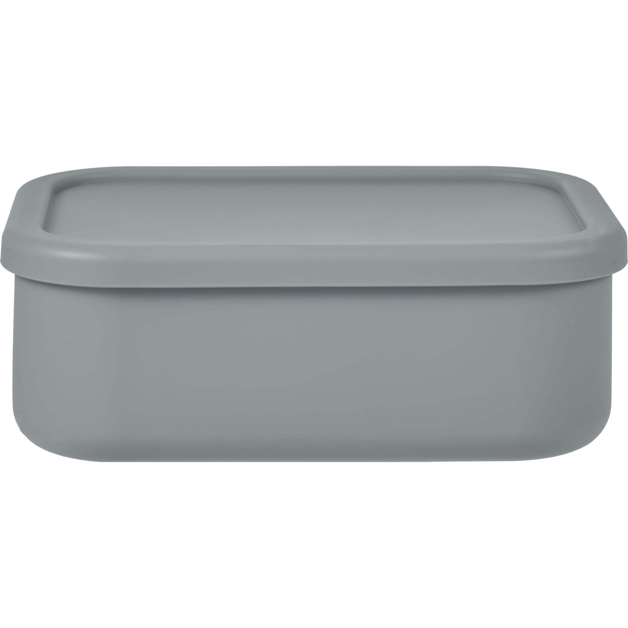 Zili Silicone Storage Container 44oz 1