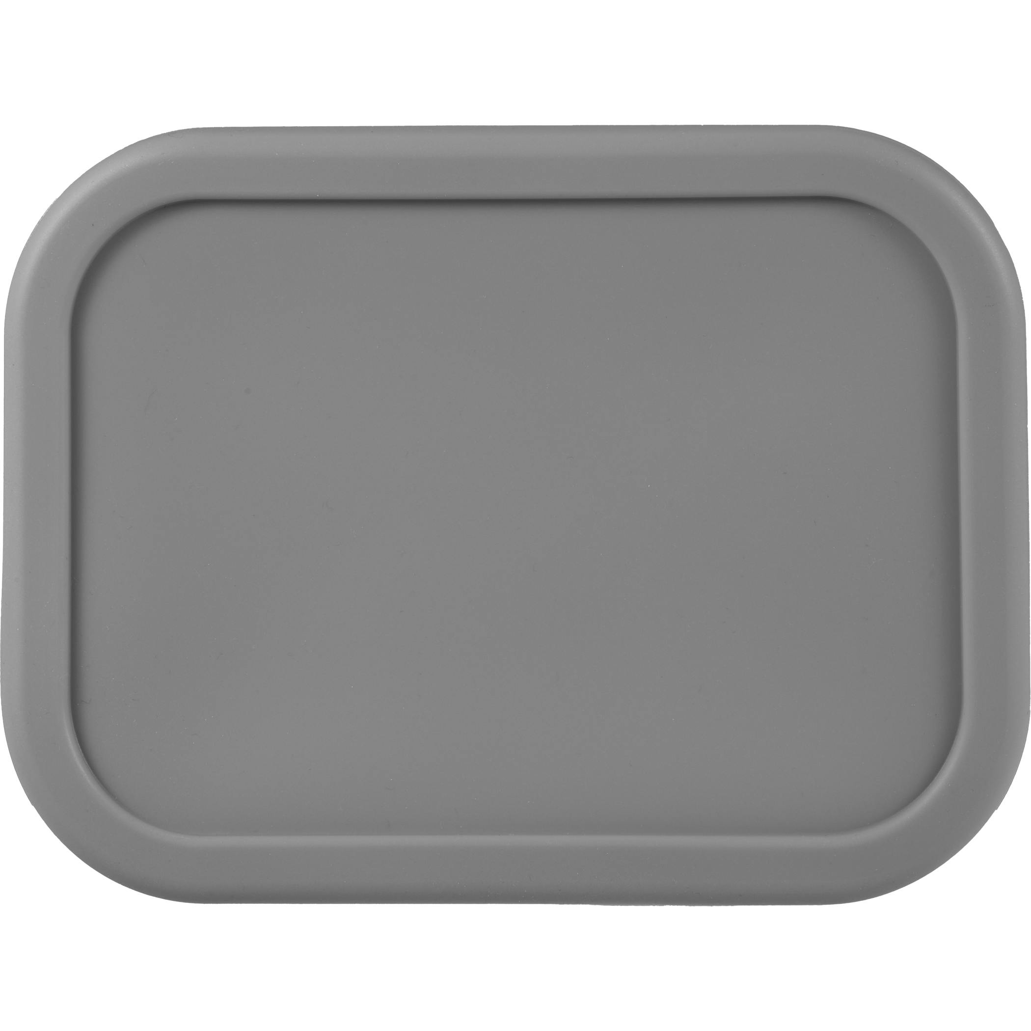 Zili Silicone Storage Container 44oz 1