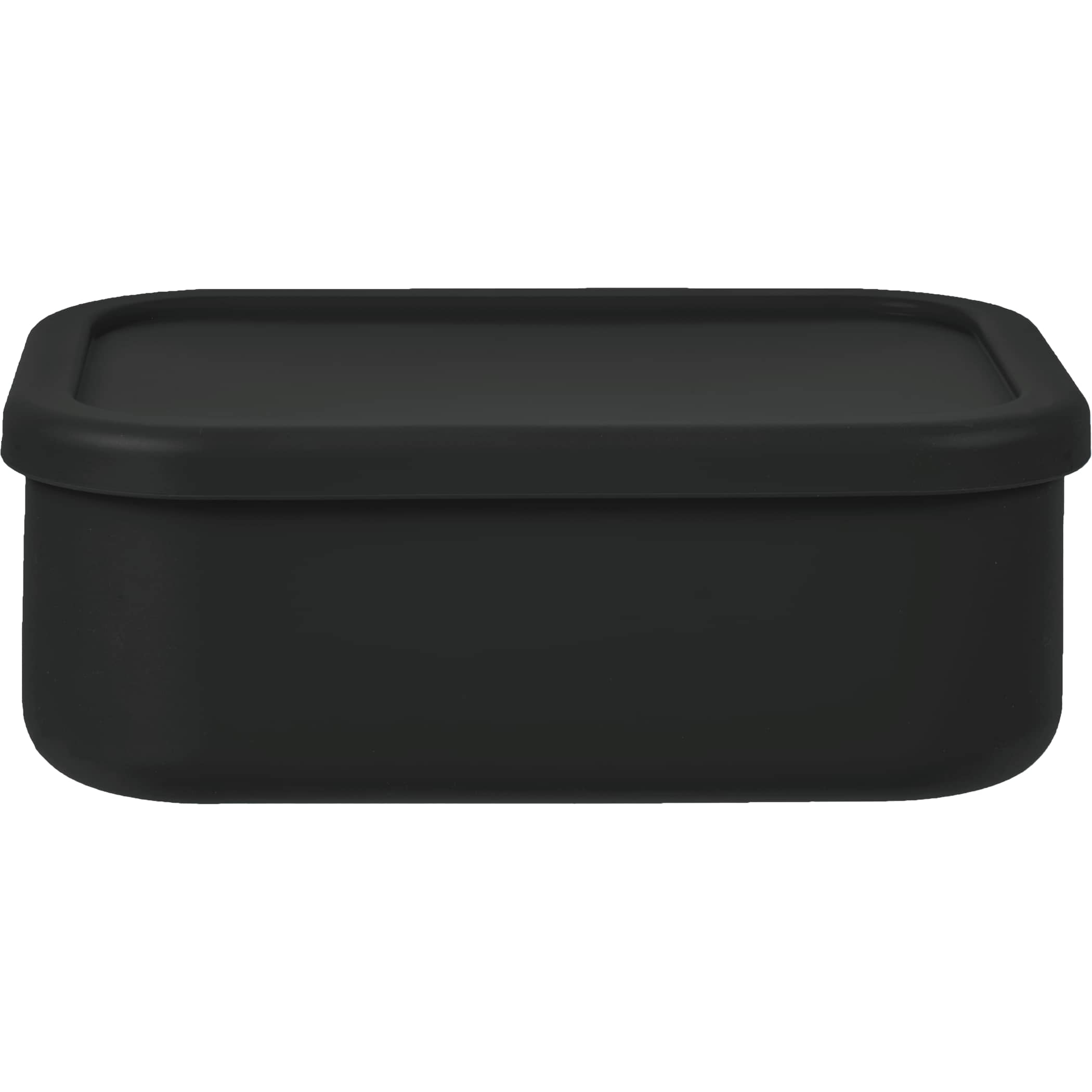 Zili Silicone Storage Container 44oz 1