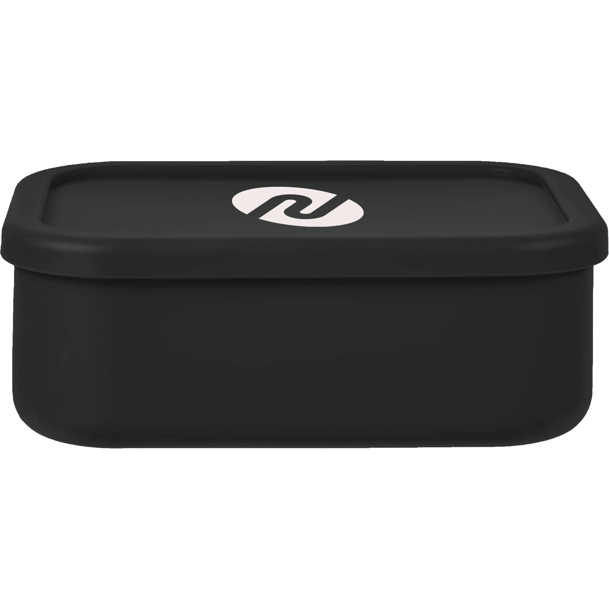 Zili Silicone Storage Container 44oz 1