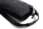 Bellroy Lite Recycled Sling 7L - 4400-18BKAngle-Left Bellroy Lite Recycled Sling 7L - 4400-18BKAngle-Left
