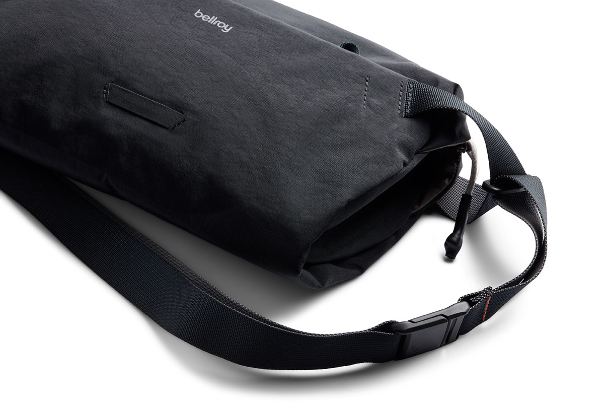 Bellroy Lite Recycled Sling 7L 1